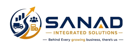 SANAD Integrated Solutions