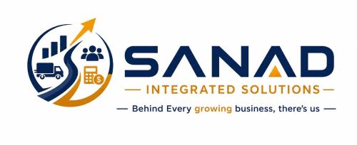 SANAD Integrated Solutions